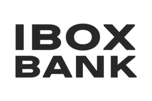 IBOX Bank Igralnica